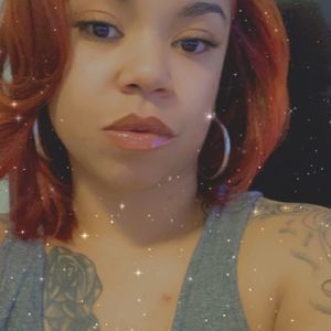 Meet your Posher, Janel